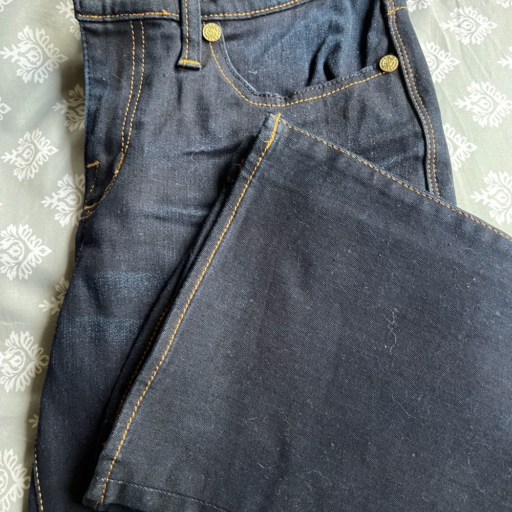 Rock & Republic boot cut jeans